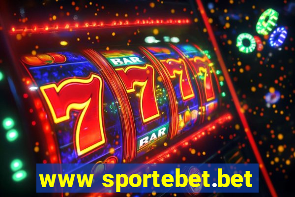 www sportebet.bet